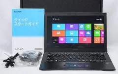 2025年最新】VAIO SVP11の人気アイテム - メルカリ