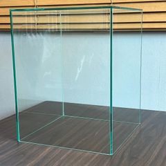 cassina カルテル ジョリーKartell JOLLY - メルカリ
