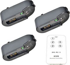 Item thumbnail for item 03db02aa-b1aa-4dc5-b264-c9b4b0f81be3