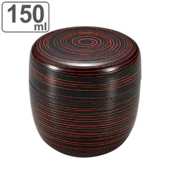 2025年最新】曙棗の人気アイテム - メルカリ