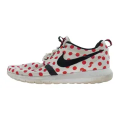 2024年最新】Nike Roshe Twoの人気アイテム - メルカリ