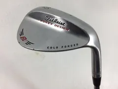 2025年最新】vokey cold forgedの人気アイテム - メルカリ