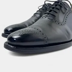 2025年最新】ジャランスリワヤ シューツリーの人気アイテム - メルカリ