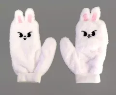 【中古】手袋・アームカバー リノ 手袋 Leebit 「Stray Kids World Tour ＜ dominATE JAPAN ＞」