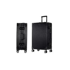 Item thumbnail for item b798588f-da72-4b59-b5f9-b6857278a9bd