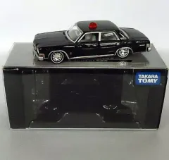 2025年最新】トミカ リミテッド プレジデントの人気アイテム