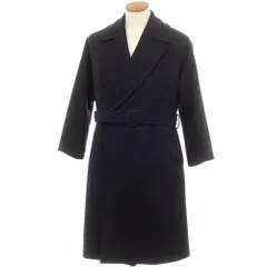 2025年最新】HEVO チェスターコートの人気アイテム - メルカリ