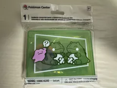 みがわりゼニガメ デッキシールド みがわり メタモン ダメカン