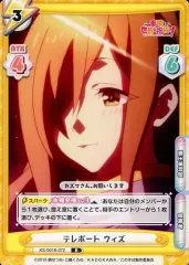 PSA10 Reバース このすば ダクネス PP サイン 2025年最新】このすば reバースの人気アイテム - メルカリ