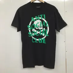 2025年最新】neighborhood anti social social clubの人気