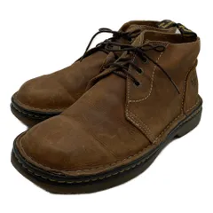 限定未使用級！Dr. Martens ドクターマーチン　デイトナチャッカブーツ 楽天市場】ドクターマーチン チャッカブーツの通販