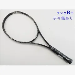 2025年最新】wilson blade 100の人気アイテム - メルカリ