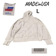 Item thumbnail for item 26b9b288-8287-4664-82a5-5e9db52c0c2c