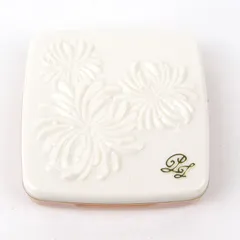 ポール＆ジョー チーク パウダーブラッシュ 06 残半量以上 コスメ レディース 4gサイズ PAUL&JOE 【中古】