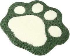 Item thumbnail for item 1f566984-c301-44bd-973d-351ab280f34b