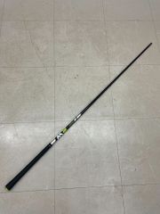 ロッディオ RODDIO スリーブ付 NP4M 1W用 ドライバー用 シャフト