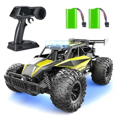 2025年最新】トラック おもちゃ ラジコンの人気アイテム - メルカリ