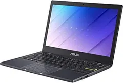 人気 ブランド チェック 2025年最新】ASUS E210MAの人気アイテム - メルカリ Windowsノート本体