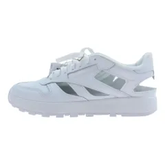 2025年最新】マルジェラ 足袋 メンズの人気アイテム - メルカリ 