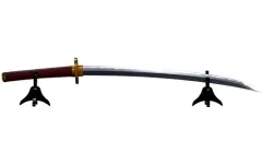【中古】おもちゃ PROPLICA 乙骨の刀 ‐劇場版 呪術廻戦 0‐ ～里香顕現～