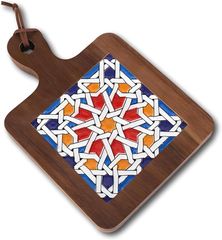 Item thumbnail for item efcb5080-3013-4c4a-b189-04cefe06aa30