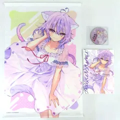 2025年最新】おかゆにゅ〜〜む asmrの人気アイテム - メルカリ