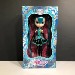 2025年最新】プーリップ初音ミクの人気アイテム - メルカリ
