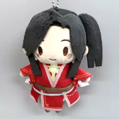 2025年最新】天官賜福 ぬいぐるみ 三郎の人気アイテム - メルカリ