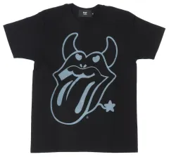 2025年最新】GranRodeo tシャツの人気アイテム - メルカリ