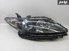 2025年最新】CH-R ledヘッドライトの人気アイテム - メルカリ