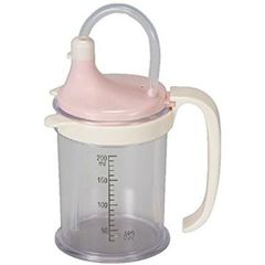 Item thumbnail for item 54219ca8-48b3-4c96-a8da-56228fe907ad