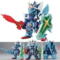 2025年最新】アイテム霞の鎧の人気アイテム - メルカリ