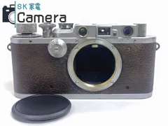 2025年最新】leica ライカ アンティークカメラの人気アイテム