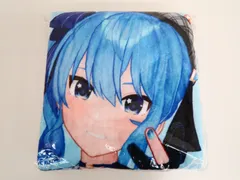 2025年最新】星街すいせい reバースの人気アイテム - メルカリ