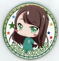 2025年最新】wake UP girls! 缶バッジの人気アイテム - メルカリ