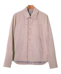 Dior Homme ブルゾン メンズ 【古着】【中古】【送料無料】