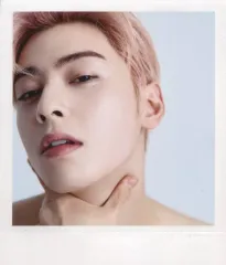 【最終値下】ASTRO チャウヌ 直筆サイン ポラロイド 即購入❌】ASTRO チャウヌ 直筆サイン入り ポラロイド Kstyle on X: