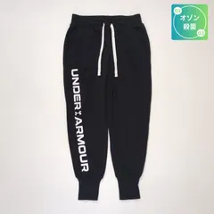 レディース ロングパンツ 1370844-001