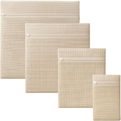 Item thumbnail for item 749abfc7-aaed-4717-844d-c3e3f59a3573