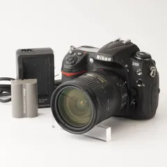 2025年最新】Nikon 18-200 VR ジャンクの人気アイテム - メルカリ