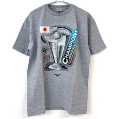 2025年最新】wbc 大谷翔平 tシャツの人気アイテム - メルカリ