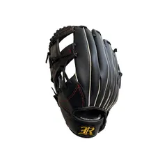 【新品・14営業日以内発送】BA-6424 BE ACTIVE 一般軟式グローブ 左投用 BA6424【沖縄離島販売不可】のサムネイル
