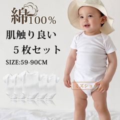 Item thumbnail for item 6273d691-33d5-4360-8675-b7c427147801