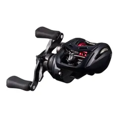 ダイワ 25アルファス BF TW 8．5R - メルカリ