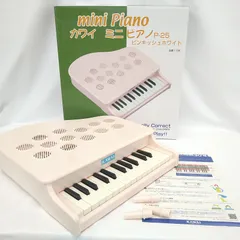 2024年最新】電子ピアノ kawai 2005の人気アイテム - メルカリ