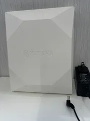 2025年最新】YAMAHA WLX202の人気アイテム - メルカリ