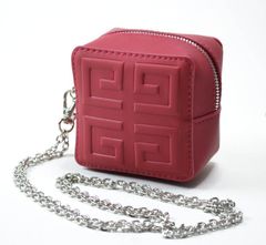 ゴシップガールPRADA/Gossiop girl/クッション - メルカリ