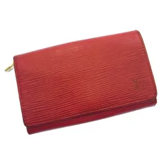 2025年最新】ルイヴィトン louis vuitton 財布 l字ファスナー