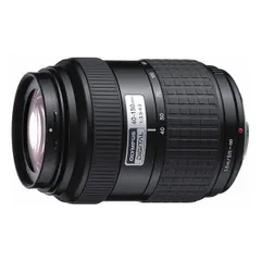 OLYMPUS ZUIKO 300mm F4.5 シリアル100001 Olympus 300mm Focal Camera Lenses for sale - eBay