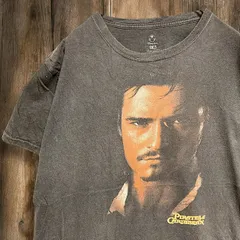 2025年最新】パイレーツオブカリビアン tシャツ ディズニーの